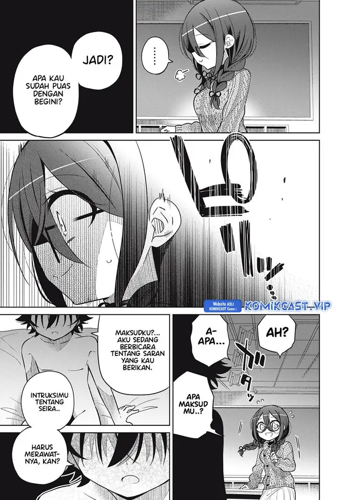 image-komik-boku-wa-kimitachi-wo-shihai-suru-chapter-21-12/18