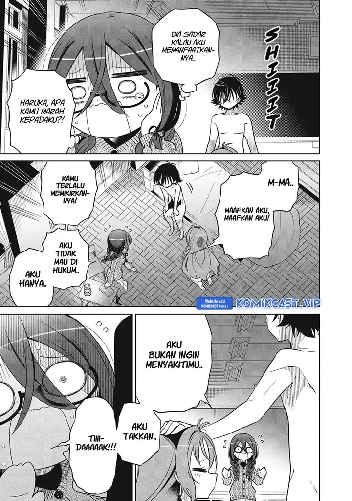 image-komik-boku-wa-kimitachi-wo-shihai-suru-chapter-21-14/18