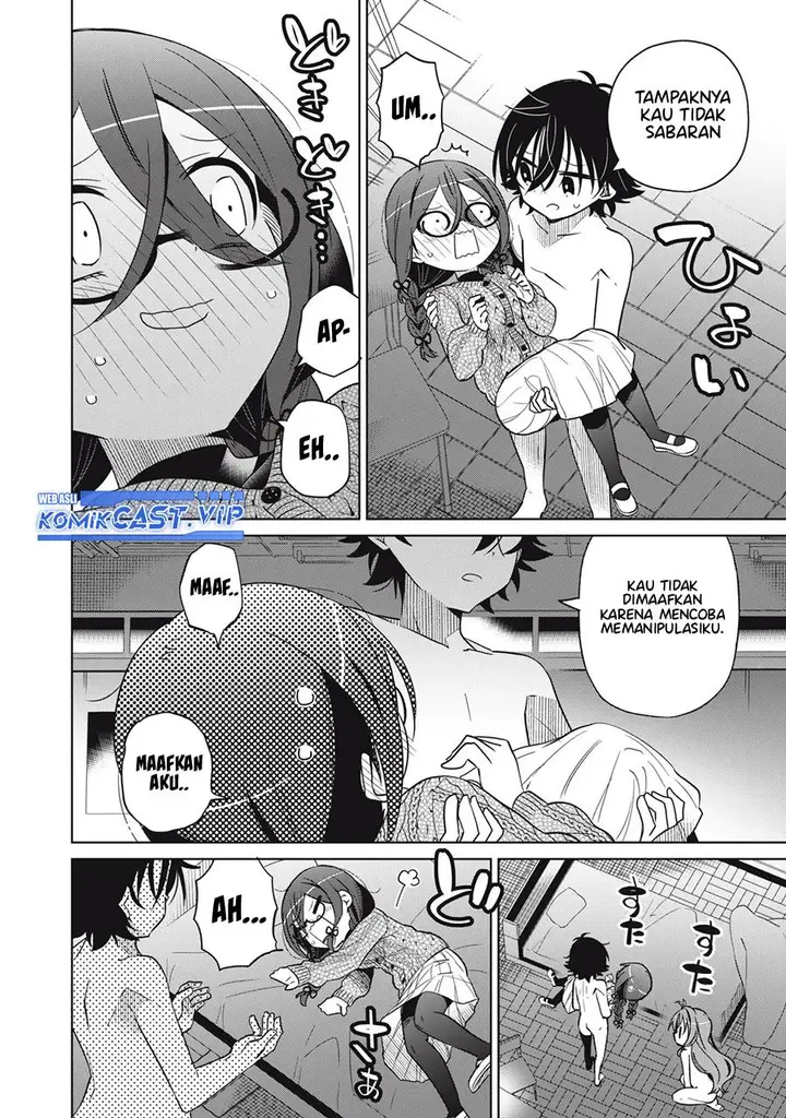 image-komik-boku-wa-kimitachi-wo-shihai-suru-chapter-21-15/18