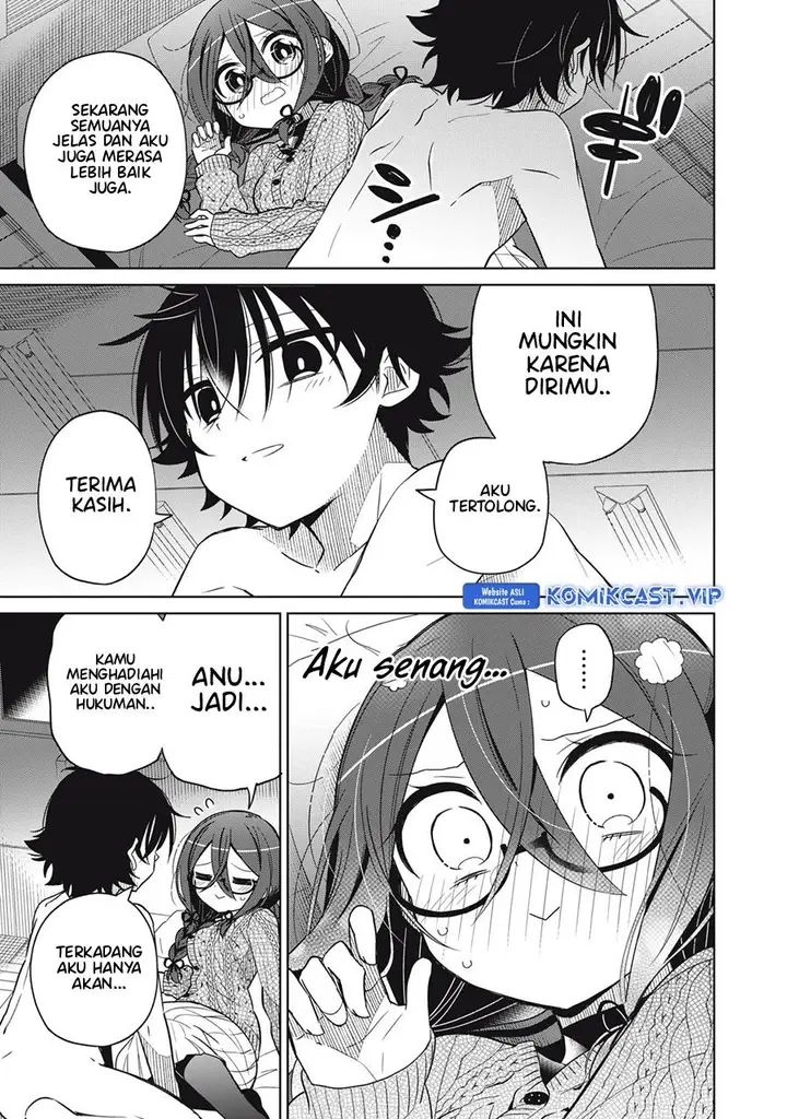 image-komik-boku-wa-kimitachi-wo-shihai-suru-chapter-21-16/18