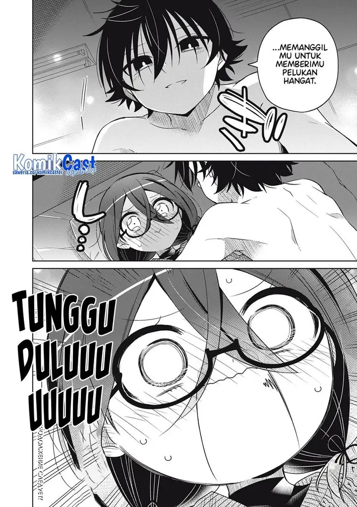 image-komik-boku-wa-kimitachi-wo-shihai-suru-chapter-21-17/18