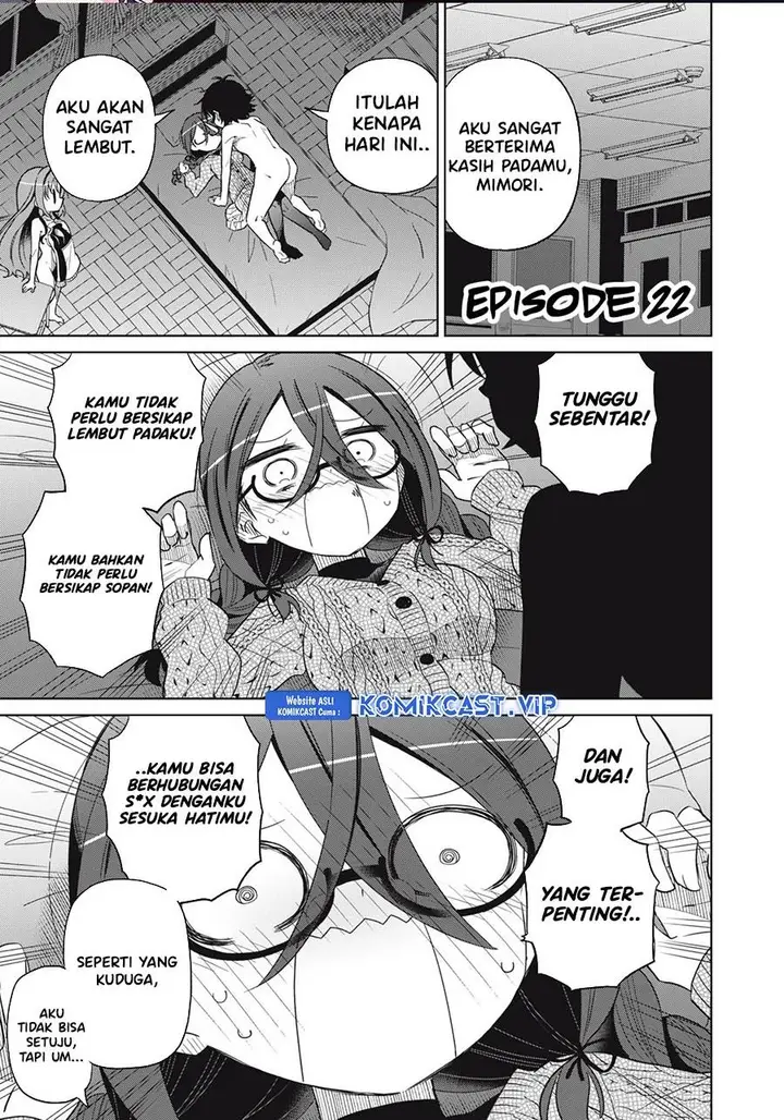 image-komik-boku-wa-kimitachi-wo-shihai-suru-chapter-22-0/22