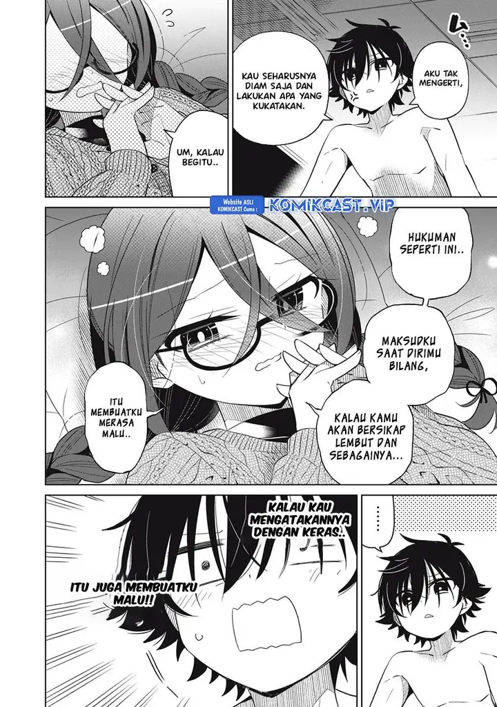 image-komik-boku-wa-kimitachi-wo-shihai-suru-chapter-22-1/22