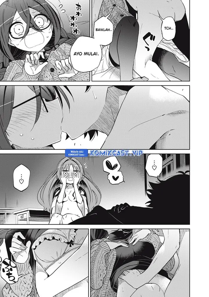 image-komik-boku-wa-kimitachi-wo-shihai-suru-chapter-22-2/22