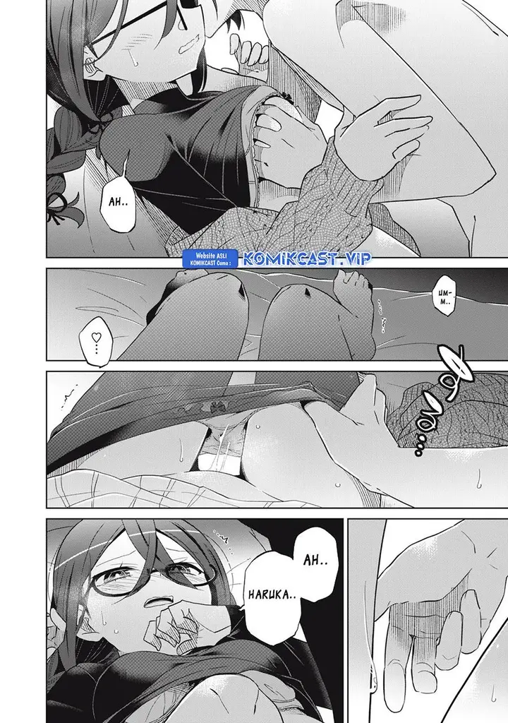 image-komik-boku-wa-kimitachi-wo-shihai-suru-chapter-22-3/22