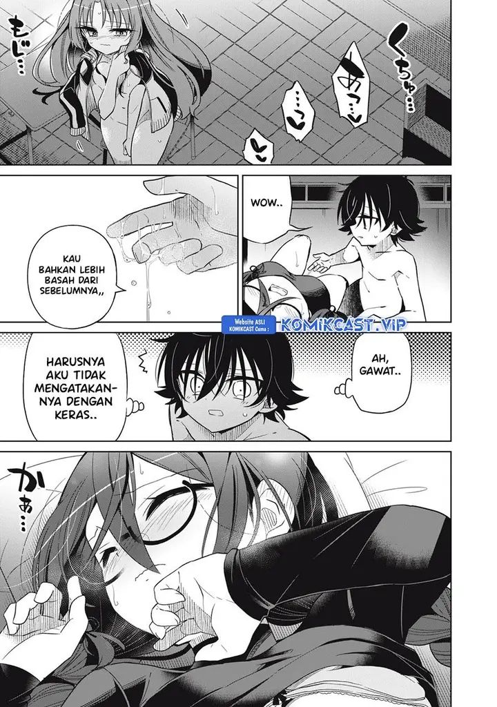 image-komik-boku-wa-kimitachi-wo-shihai-suru-chapter-22-4/22