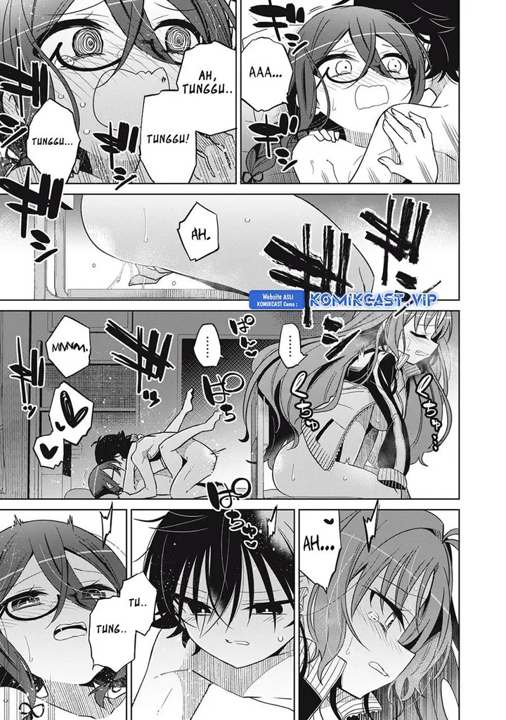 image-komik-boku-wa-kimitachi-wo-shihai-suru-chapter-22-6/22