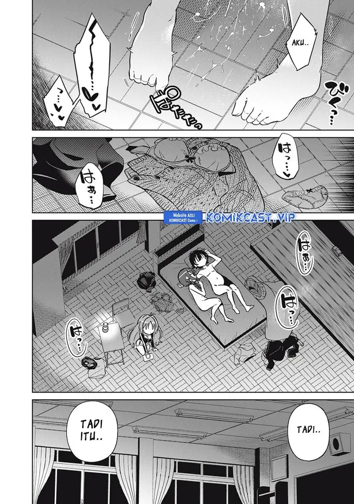 image-komik-boku-wa-kimitachi-wo-shihai-suru-chapter-22-7/22