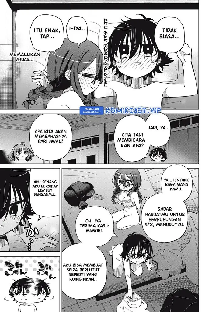 image-komik-boku-wa-kimitachi-wo-shihai-suru-chapter-22-8/22