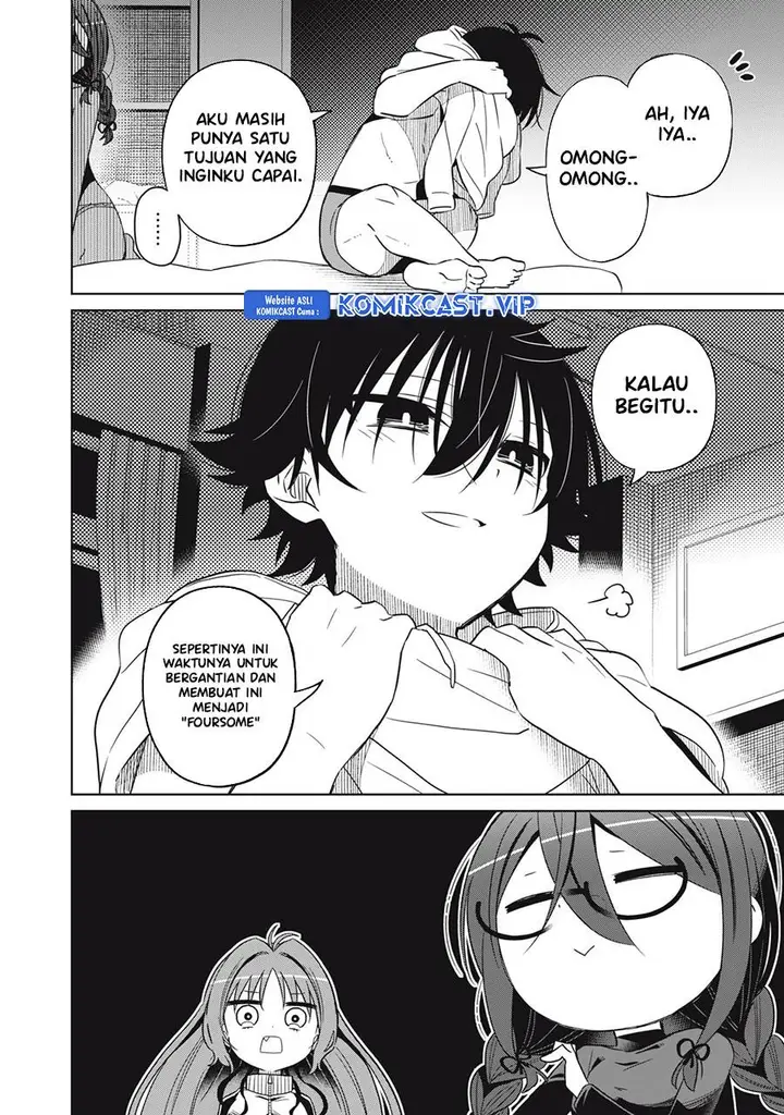 image-komik-boku-wa-kimitachi-wo-shihai-suru-chapter-22-9/22