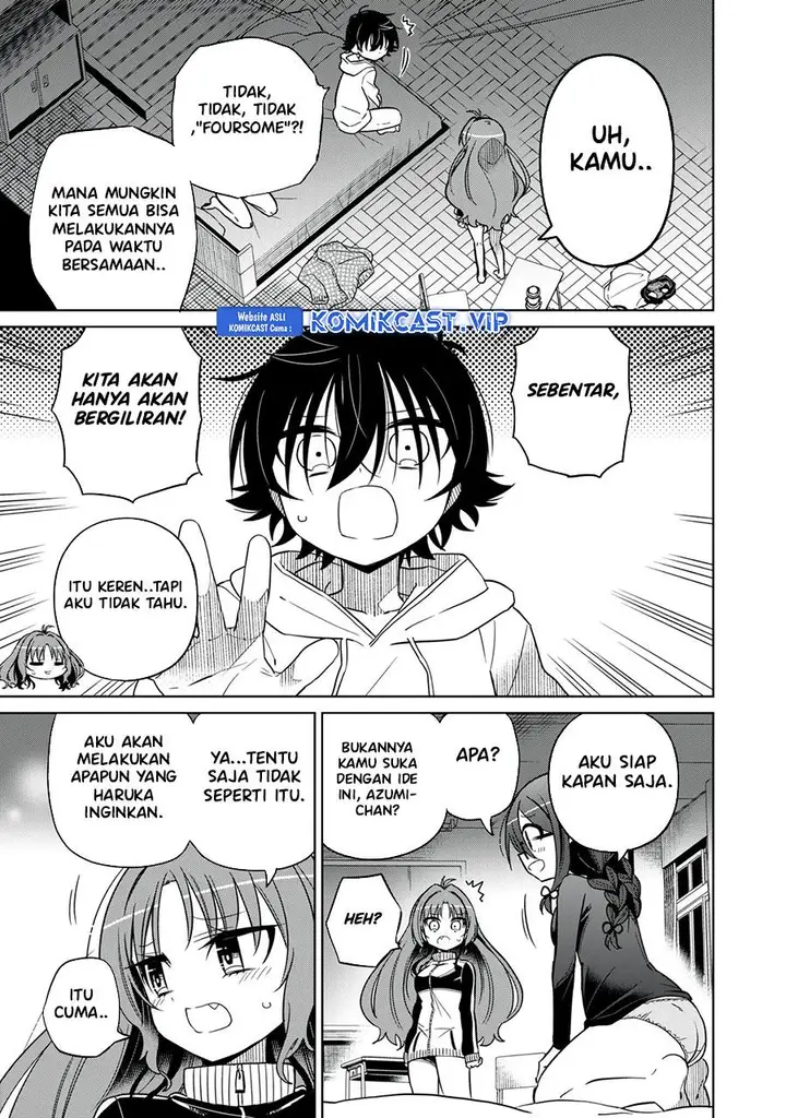 image-komik-boku-wa-kimitachi-wo-shihai-suru-chapter-22-10/22