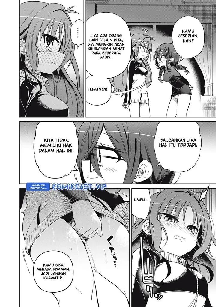 image-komik-boku-wa-kimitachi-wo-shihai-suru-chapter-22-11/22