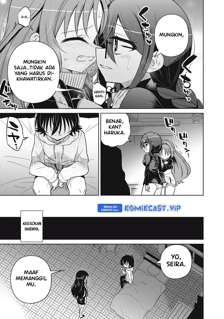 image-komik-boku-wa-kimitachi-wo-shihai-suru-chapter-22-12/22