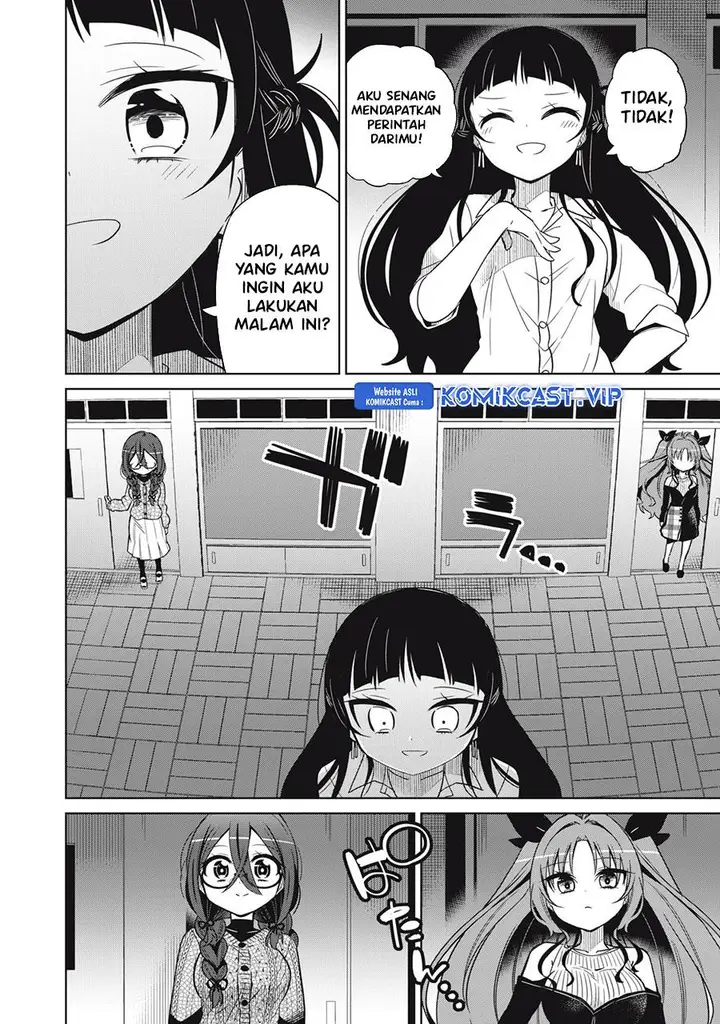 image-komik-boku-wa-kimitachi-wo-shihai-suru-chapter-22-13/22