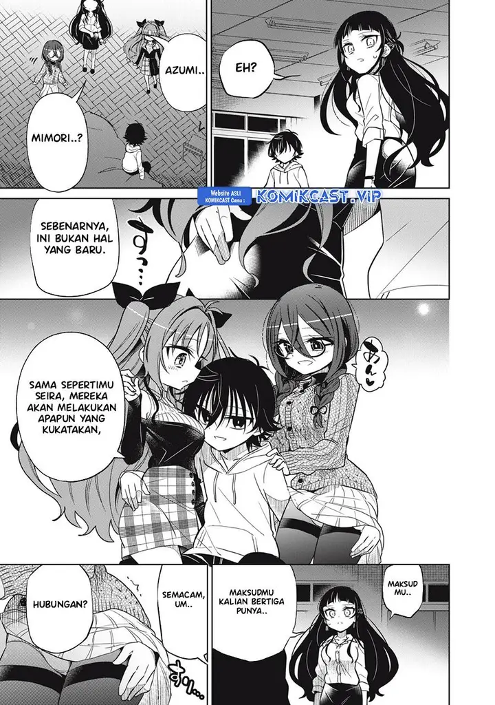 image-komik-boku-wa-kimitachi-wo-shihai-suru-chapter-22-14/22