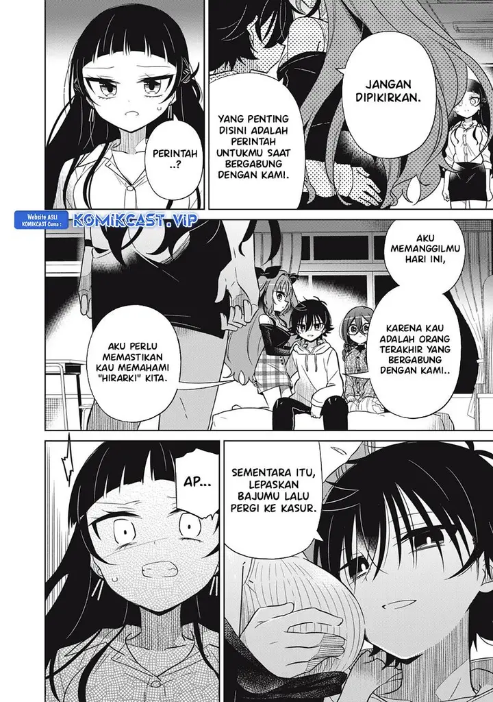 image-komik-boku-wa-kimitachi-wo-shihai-suru-chapter-22-15/22