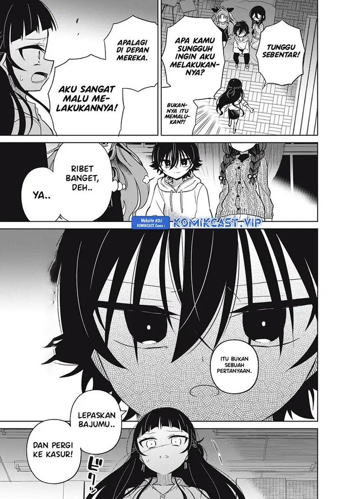 image-komik-boku-wa-kimitachi-wo-shihai-suru-chapter-22-16/22