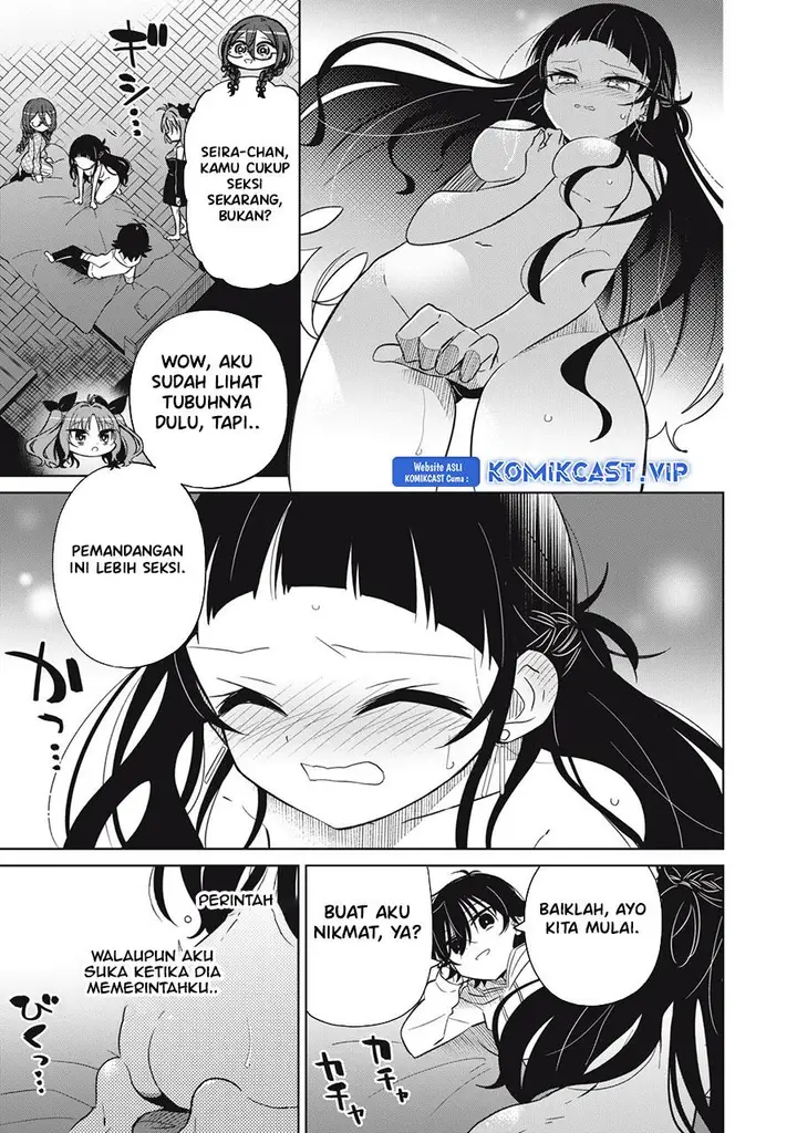 image-komik-boku-wa-kimitachi-wo-shihai-suru-chapter-22-18/22