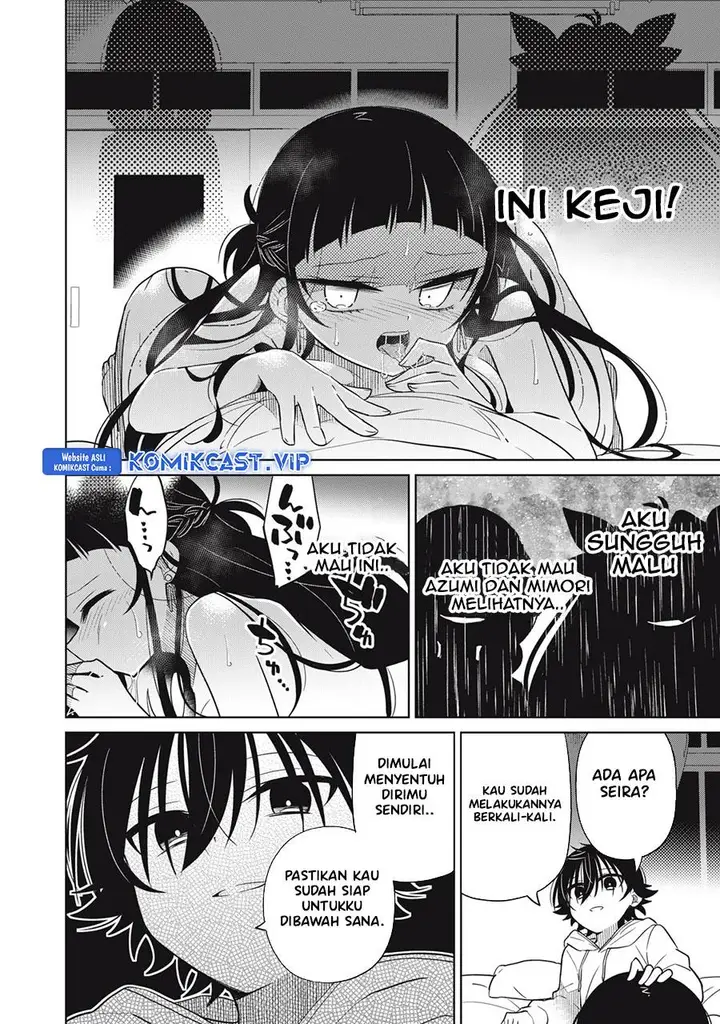 image-komik-boku-wa-kimitachi-wo-shihai-suru-chapter-22-19/22