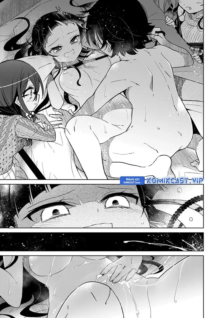 image-komik-boku-wa-kimitachi-wo-shihai-suru-chapter-23-4/18