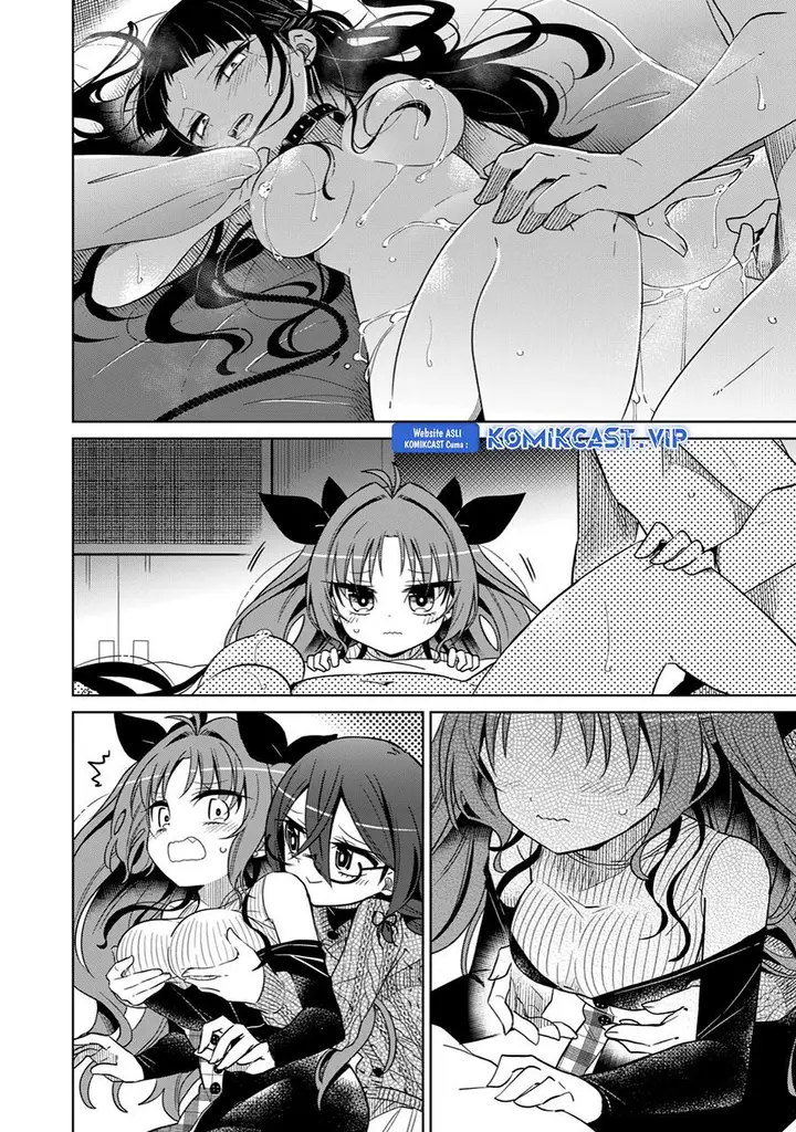 image-komik-boku-wa-kimitachi-wo-shihai-suru-chapter-23-5/18