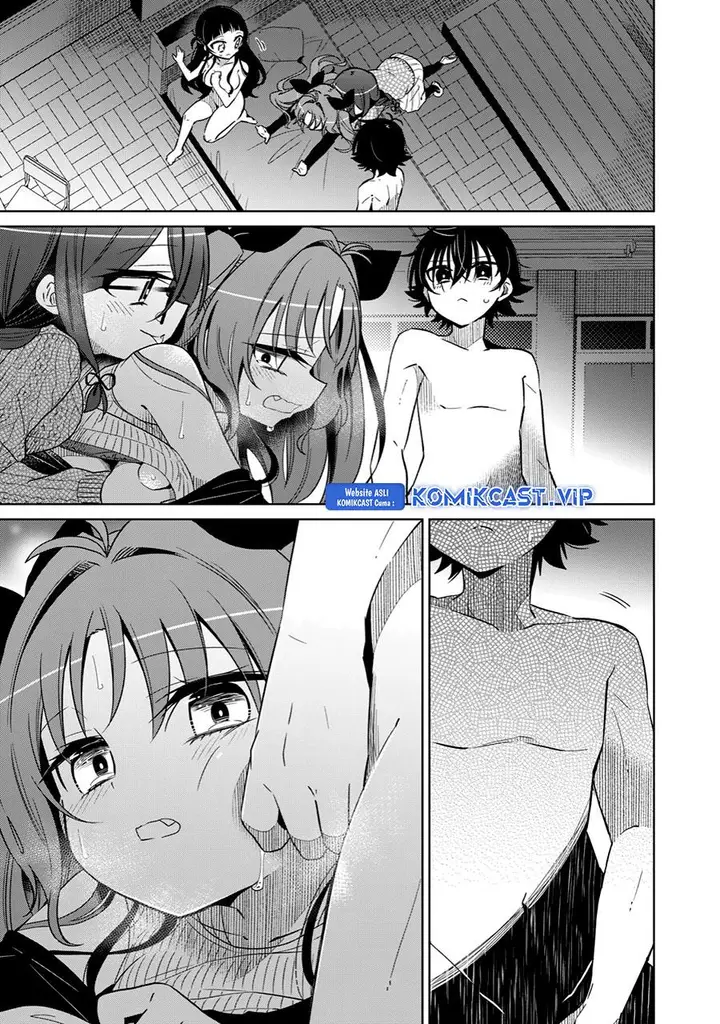 image-komik-boku-wa-kimitachi-wo-shihai-suru-chapter-23-6/18