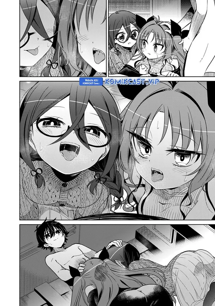 image-komik-boku-wa-kimitachi-wo-shihai-suru-chapter-23-7/18