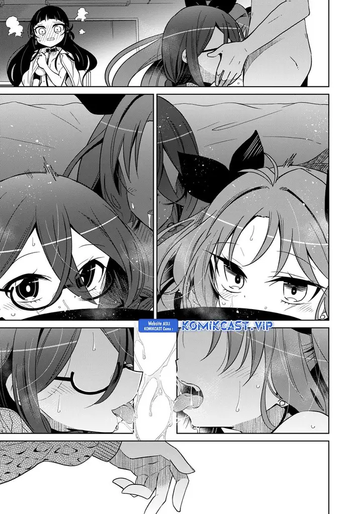 image-komik-boku-wa-kimitachi-wo-shihai-suru-chapter-23-8/18