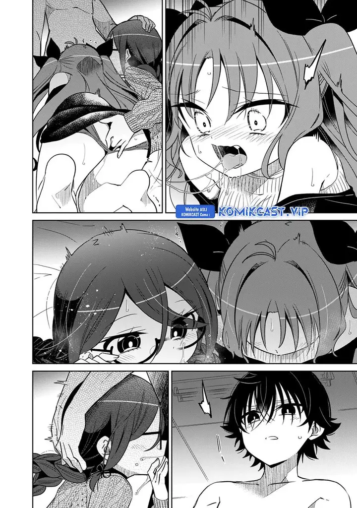 image-komik-boku-wa-kimitachi-wo-shihai-suru-chapter-23-9/18