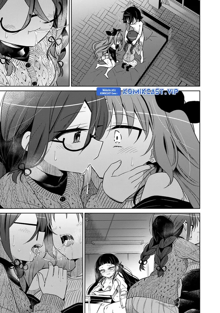 image-komik-boku-wa-kimitachi-wo-shihai-suru-chapter-23-10/18