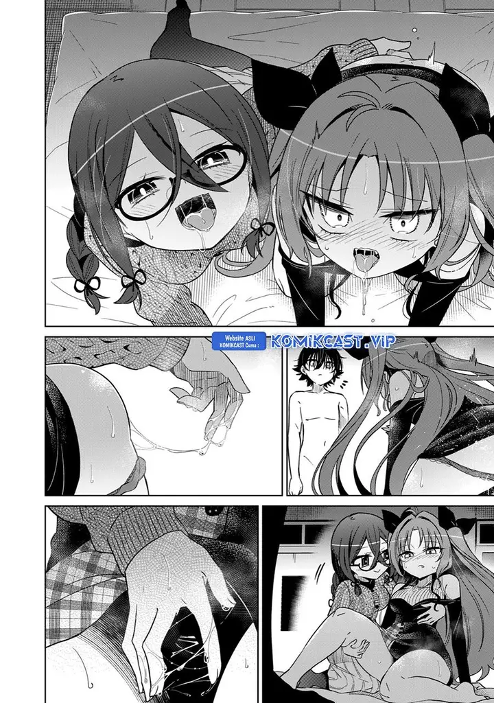 image-komik-boku-wa-kimitachi-wo-shihai-suru-chapter-23-11/18