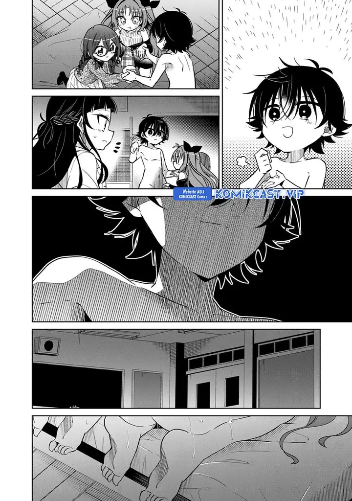 image-komik-boku-wa-kimitachi-wo-shihai-suru-chapter-23-13/18