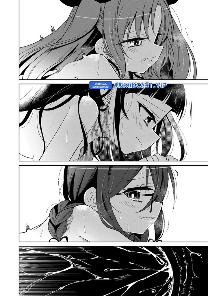 image-komik-boku-wa-kimitachi-wo-shihai-suru-chapter-23-15/18