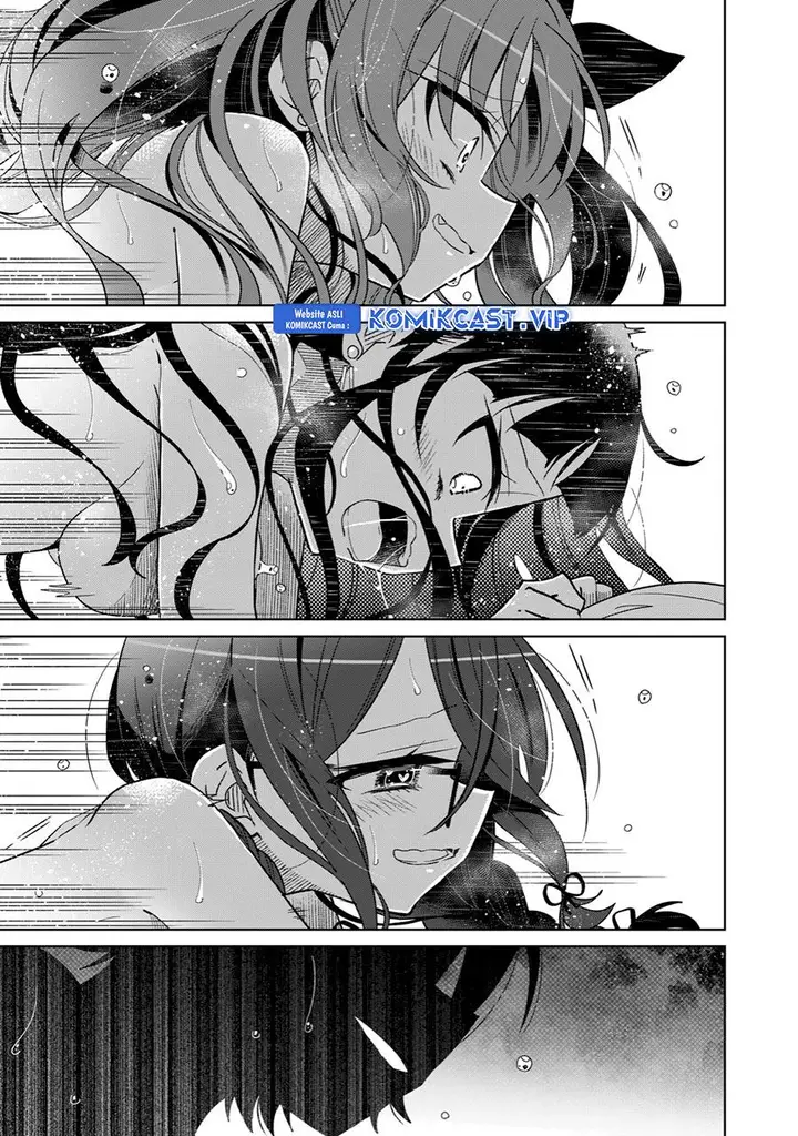 image-komik-boku-wa-kimitachi-wo-shihai-suru-chapter-23-16/18