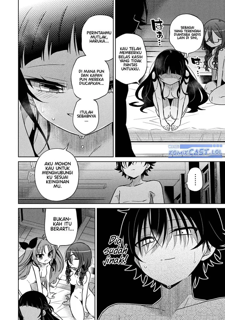 image-komik-boku-wa-kimitachi-wo-shihai-suru-chapter-24-1/20