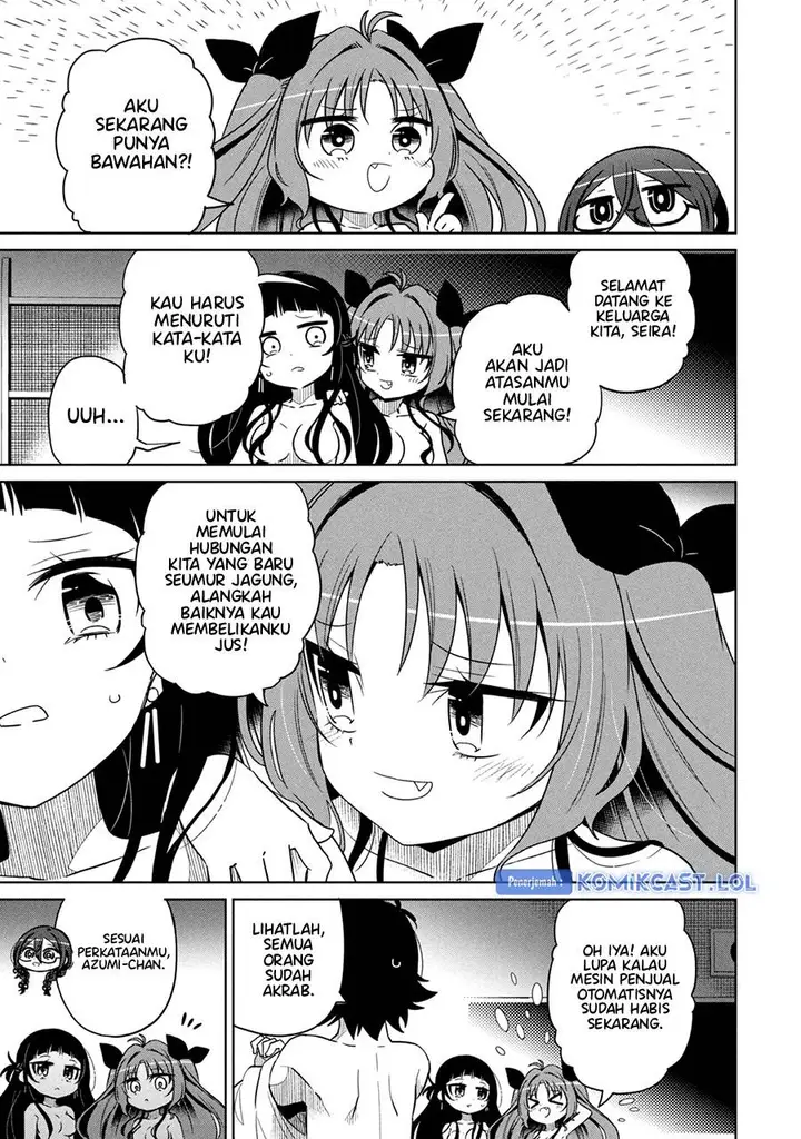 image-komik-boku-wa-kimitachi-wo-shihai-suru-chapter-24-2/20