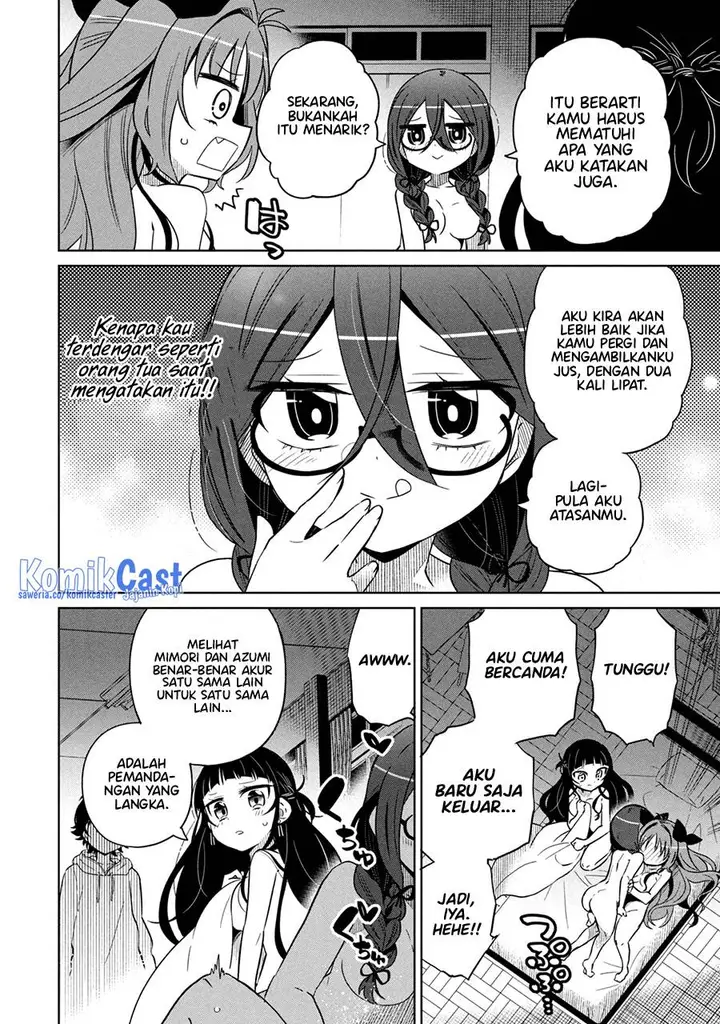 image-komik-boku-wa-kimitachi-wo-shihai-suru-chapter-24-3/20