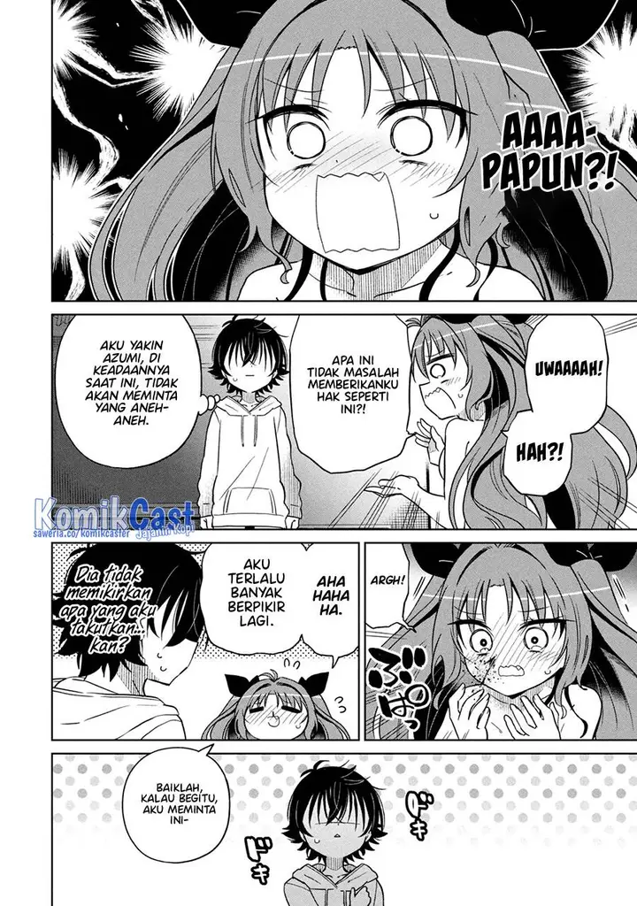 image-komik-boku-wa-kimitachi-wo-shihai-suru-chapter-24-7/20