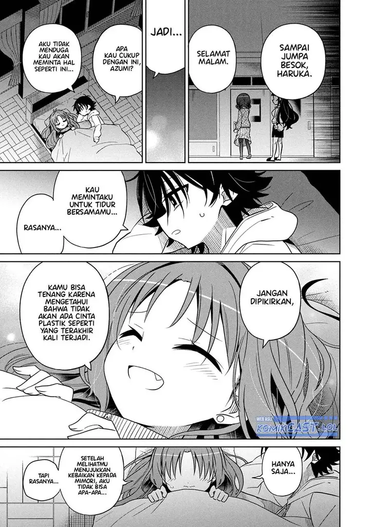 image-komik-boku-wa-kimitachi-wo-shihai-suru-chapter-24-8/20