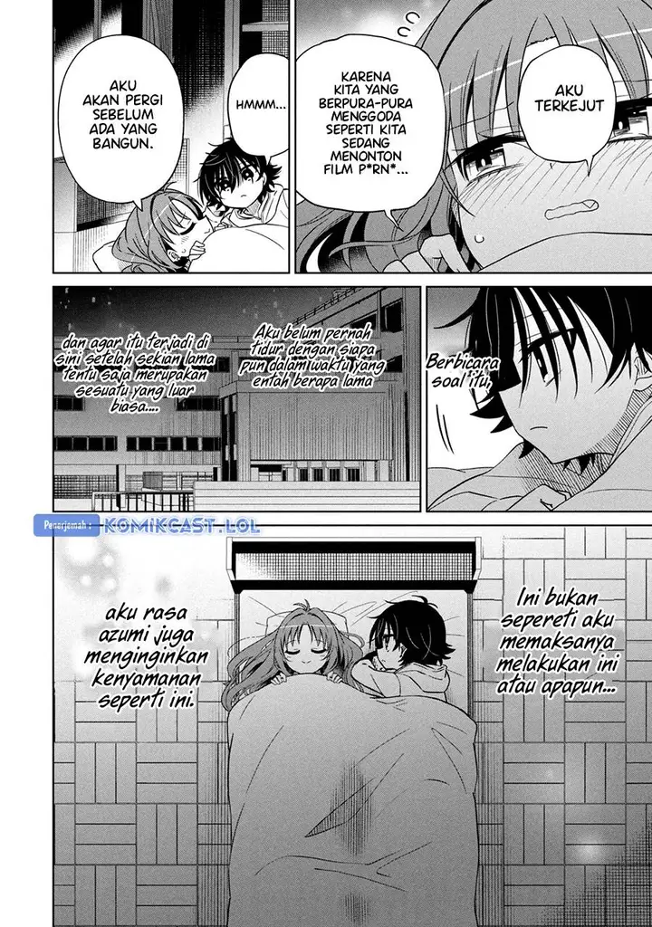 image-komik-boku-wa-kimitachi-wo-shihai-suru-chapter-24-9/20