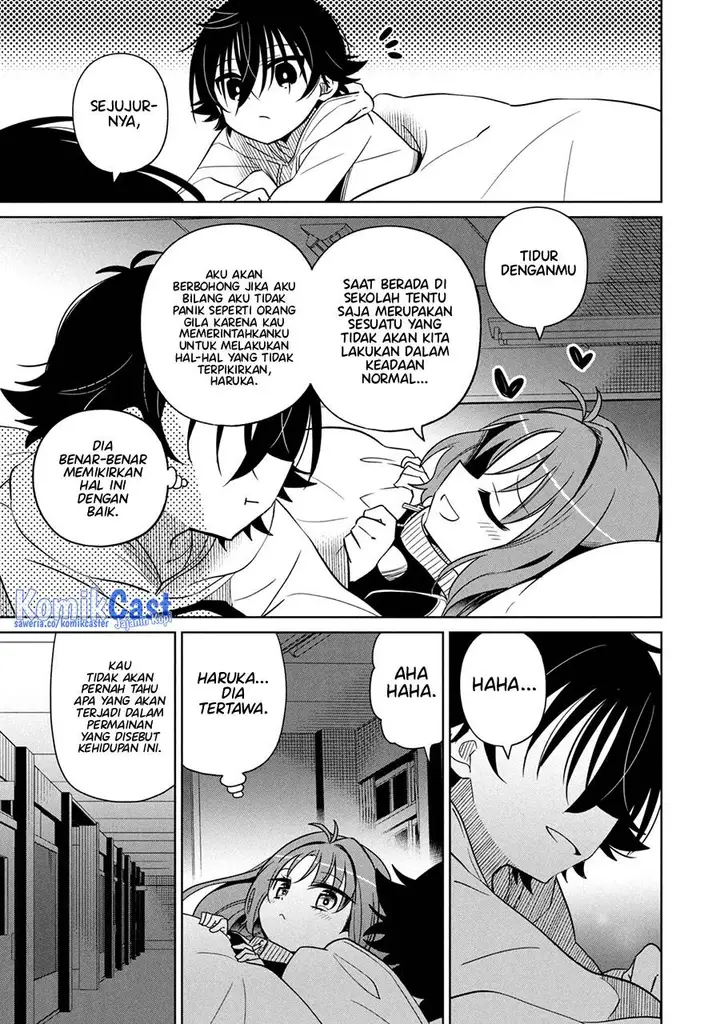 image-komik-boku-wa-kimitachi-wo-shihai-suru-chapter-24-10/20