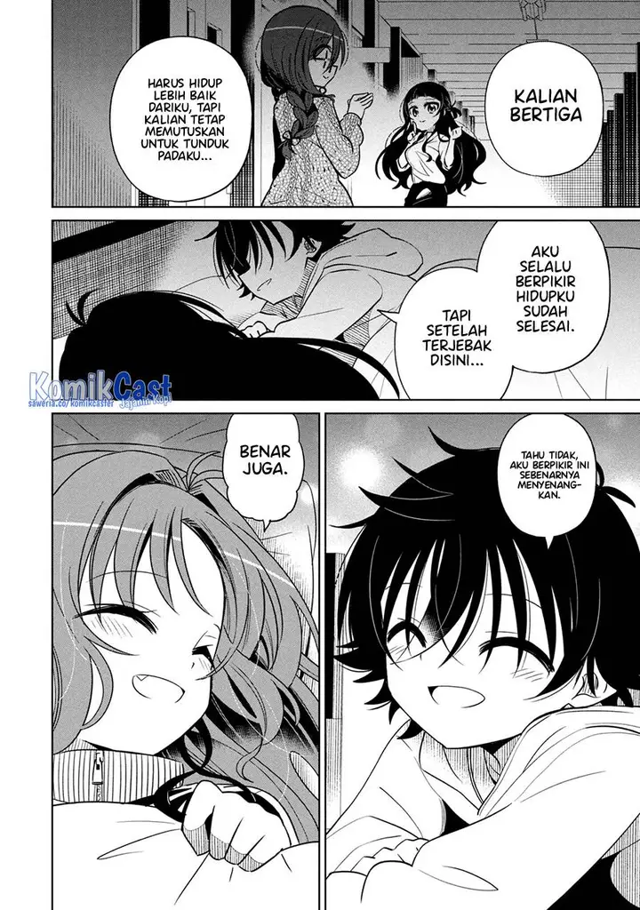 image-komik-boku-wa-kimitachi-wo-shihai-suru-chapter-24-11/20