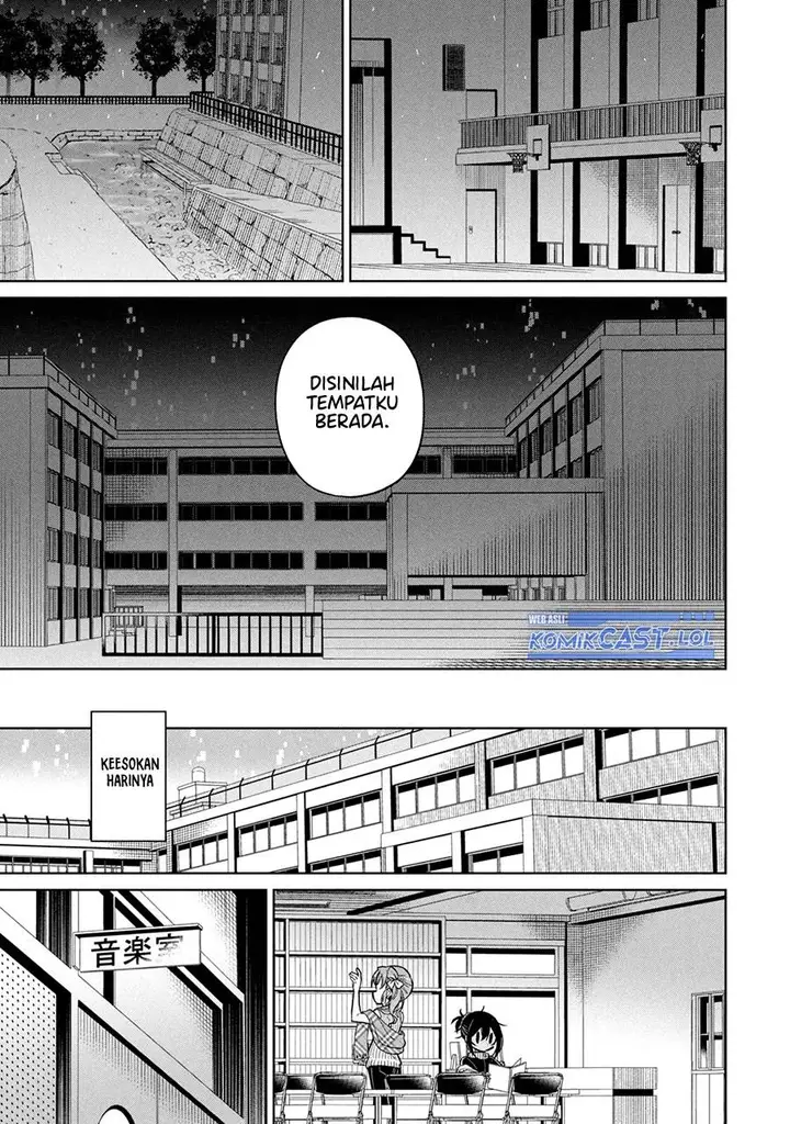 image-komik-boku-wa-kimitachi-wo-shihai-suru-chapter-24-12/20