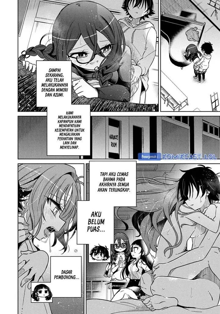 image-komik-boku-wa-kimitachi-wo-shihai-suru-chapter-24-13/20