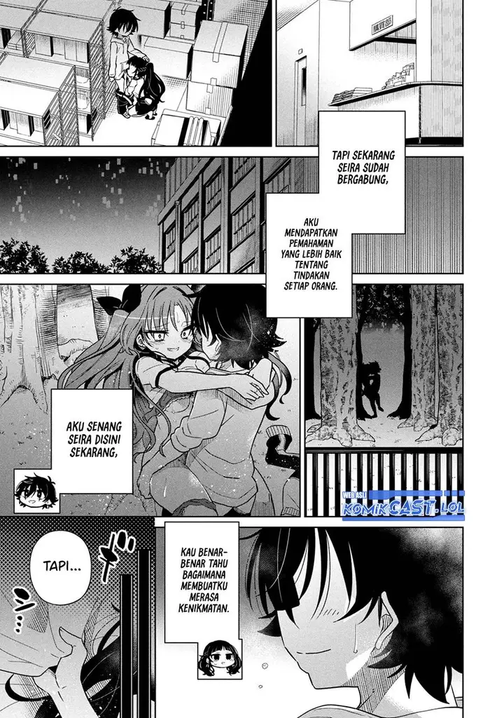 image-komik-boku-wa-kimitachi-wo-shihai-suru-chapter-24-14/20