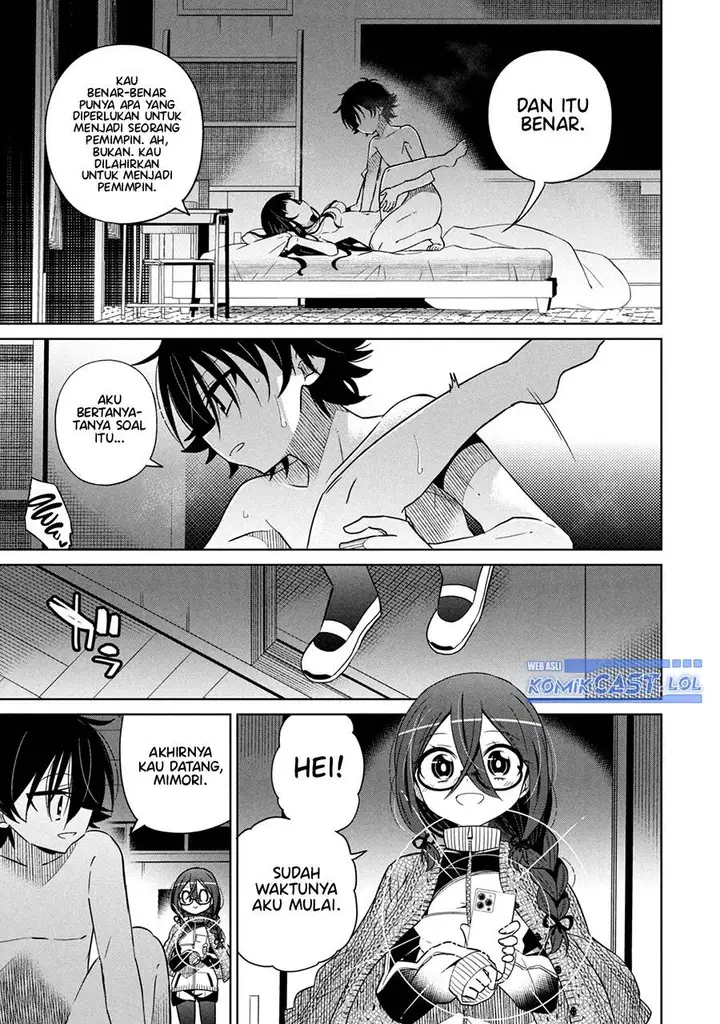 image-komik-boku-wa-kimitachi-wo-shihai-suru-chapter-24-16/20