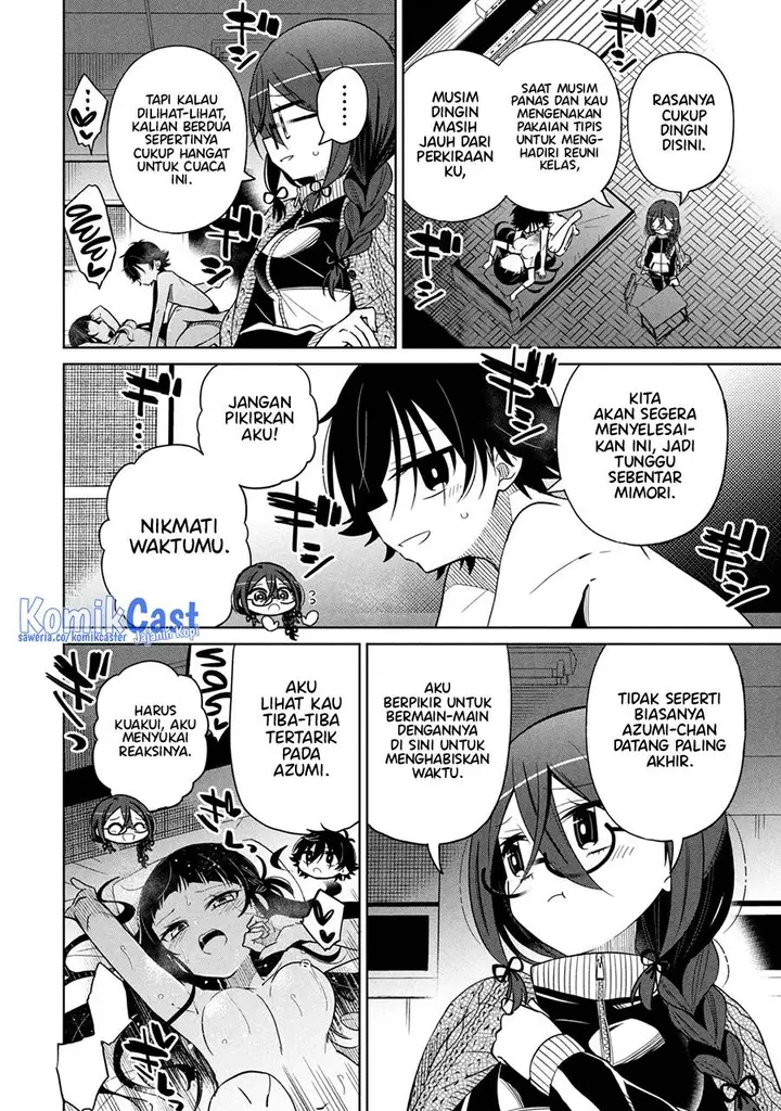 image-komik-boku-wa-kimitachi-wo-shihai-suru-chapter-24-17/20