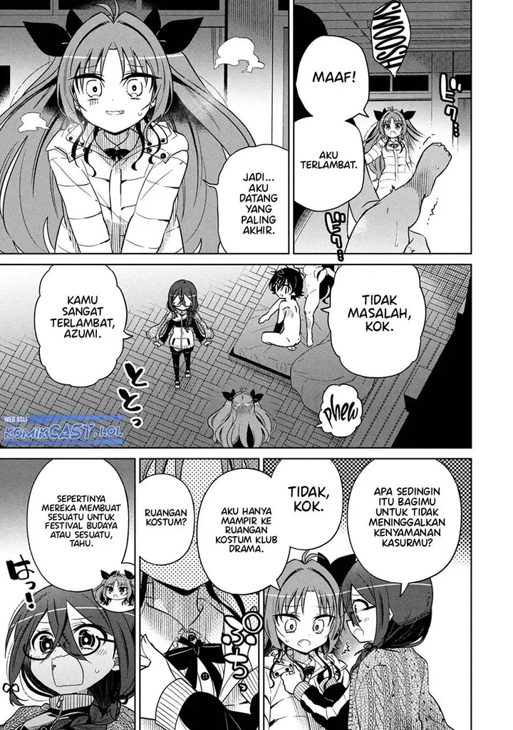 image-komik-boku-wa-kimitachi-wo-shihai-suru-chapter-24-18/20