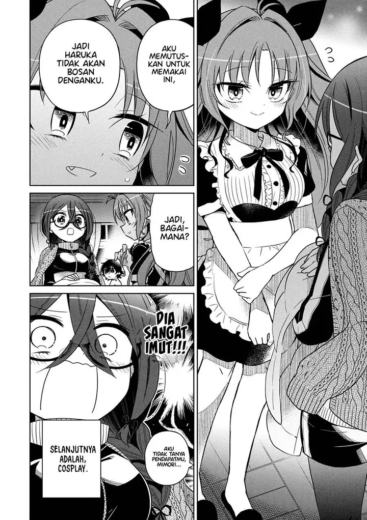 image-komik-boku-wa-kimitachi-wo-shihai-suru-chapter-24-19/20