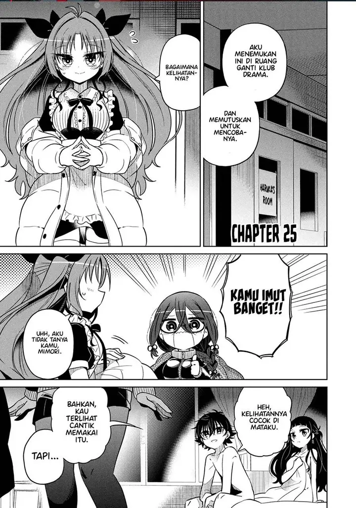 image-komik-boku-wa-kimitachi-wo-shihai-suru-chapter-25-0/18